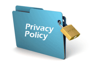 Normativa sulla Privacy