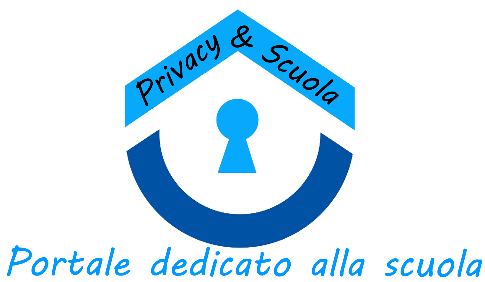 Privacy e Scuola