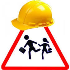 Sicurezza sul Lavoro